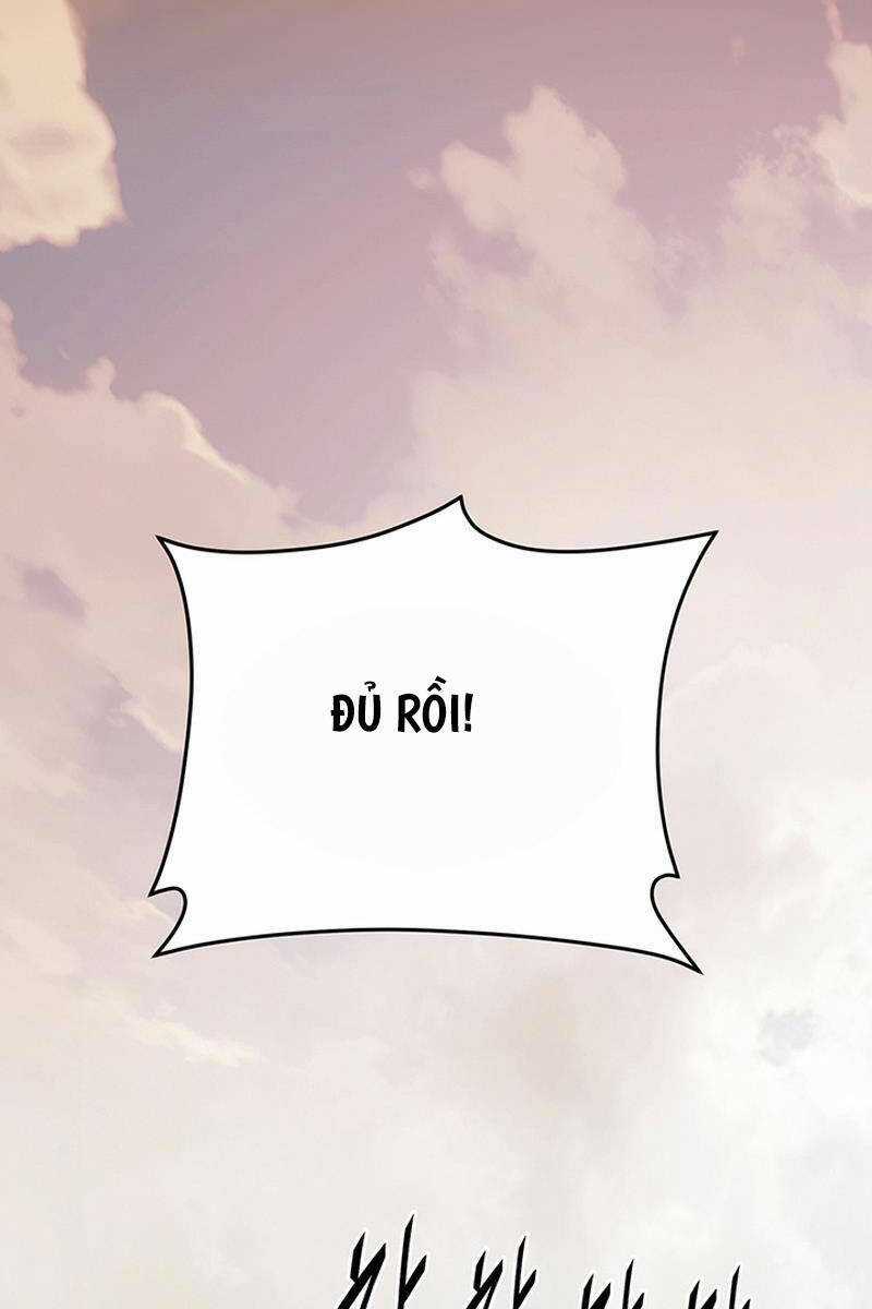 Hắc Bạch Võ Đế Chapter 13 trang 104