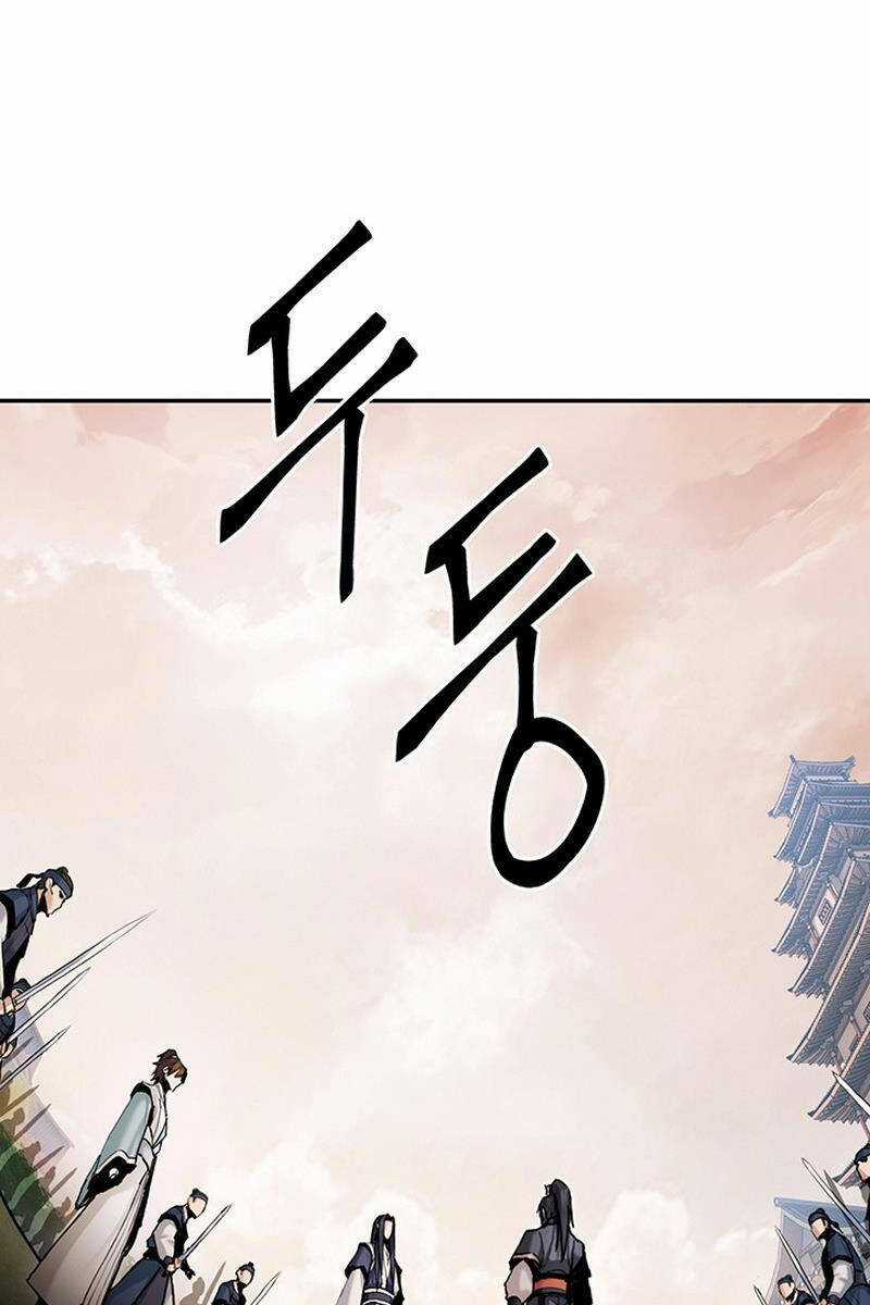 Hắc Bạch Võ Đế Chapter 13 trang 107