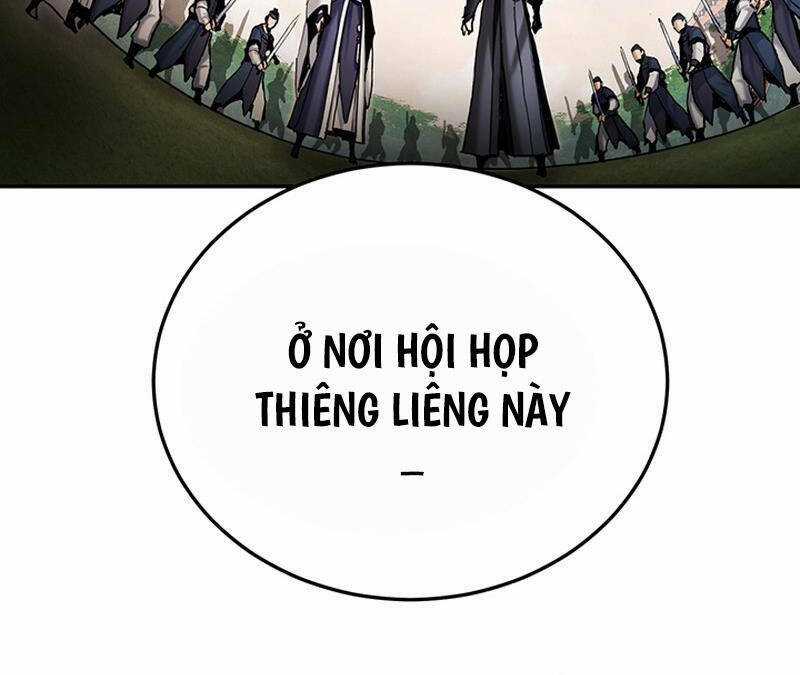 Hắc Bạch Võ Đế Chapter 13 trang 108