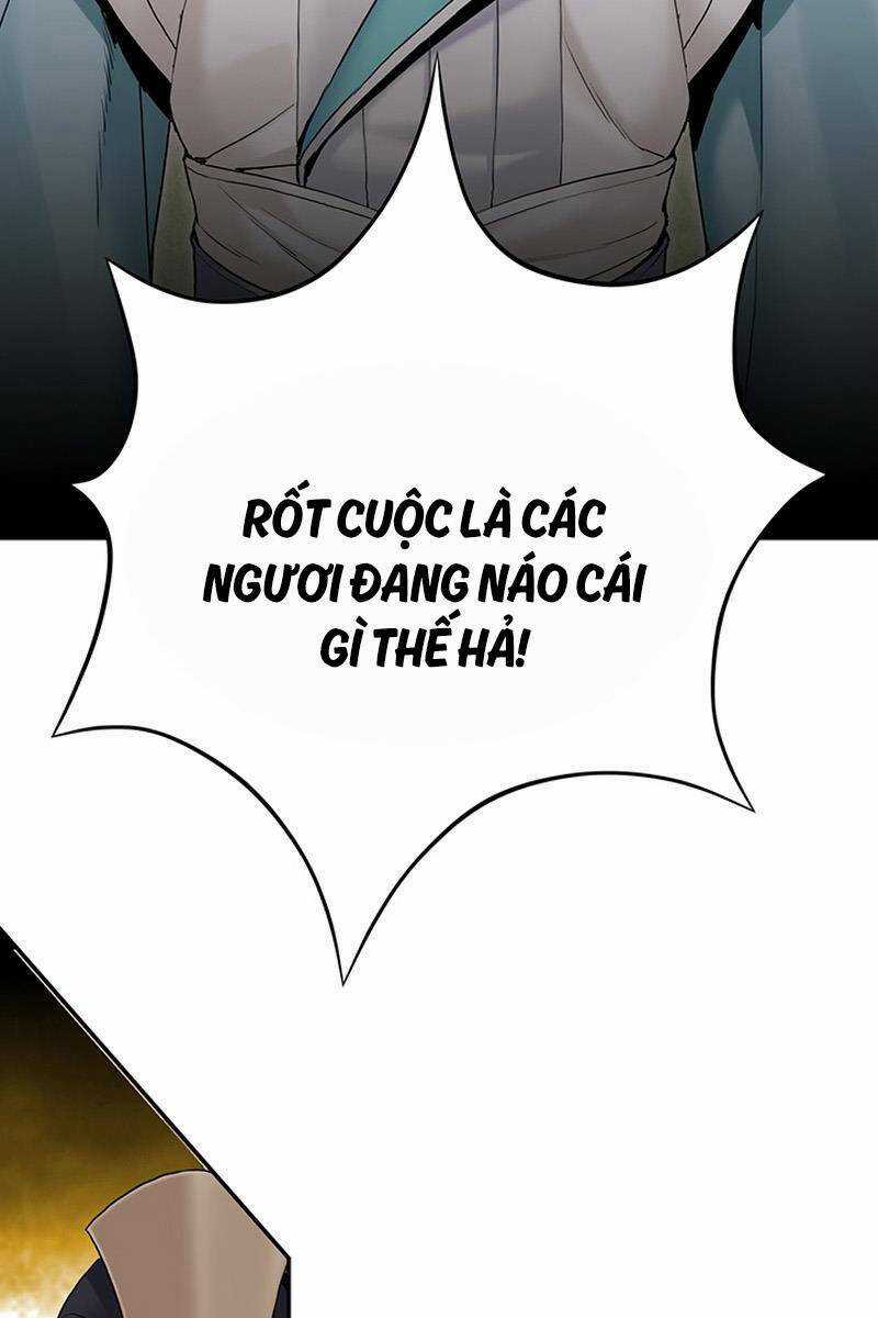 Hắc Bạch Võ Đế Chapter 13 trang 110