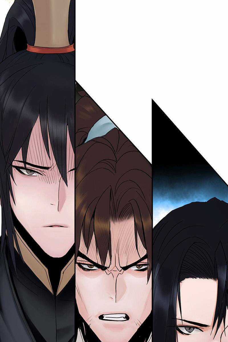 Hắc Bạch Võ Đế Chapter 13 trang 111