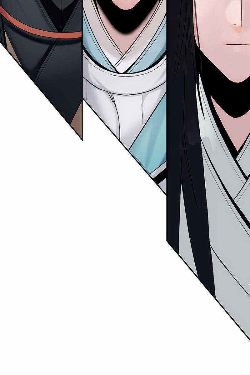 Hắc Bạch Võ Đế Chapter 13 trang 112