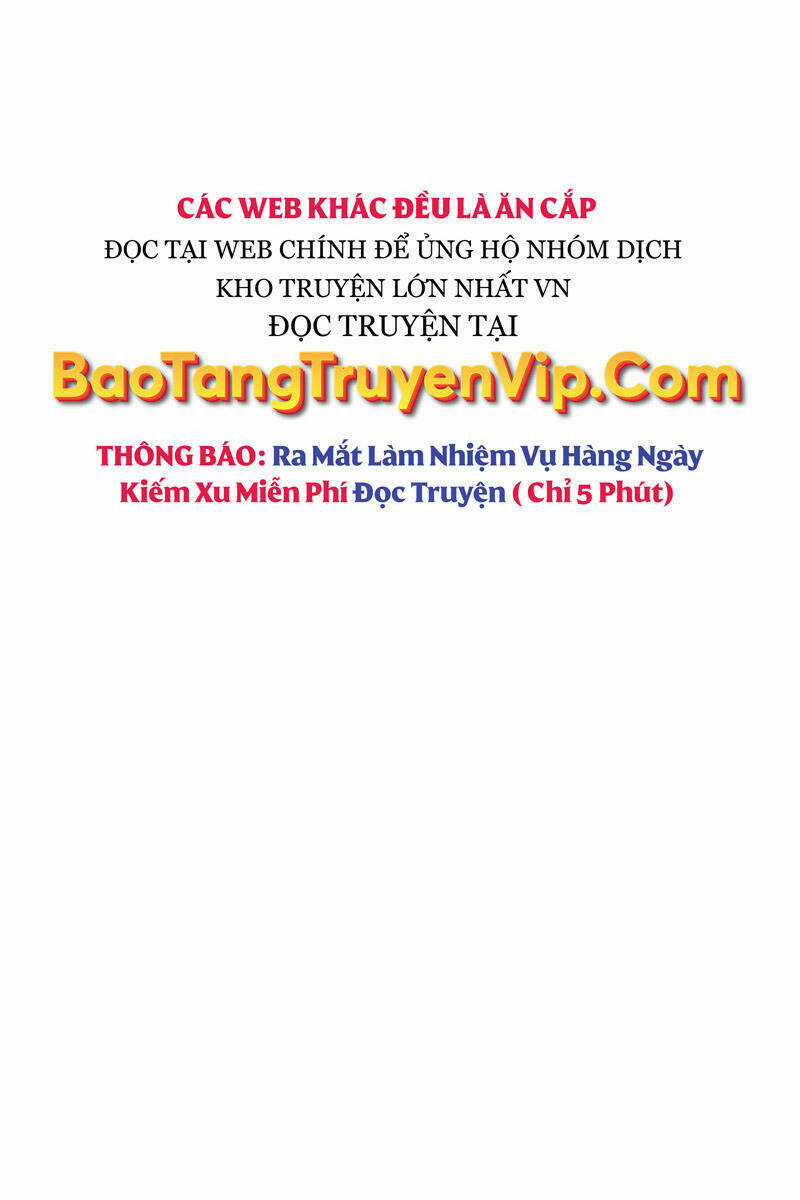 Hắc Bạch Võ Đế Chapter 13 trang 113
