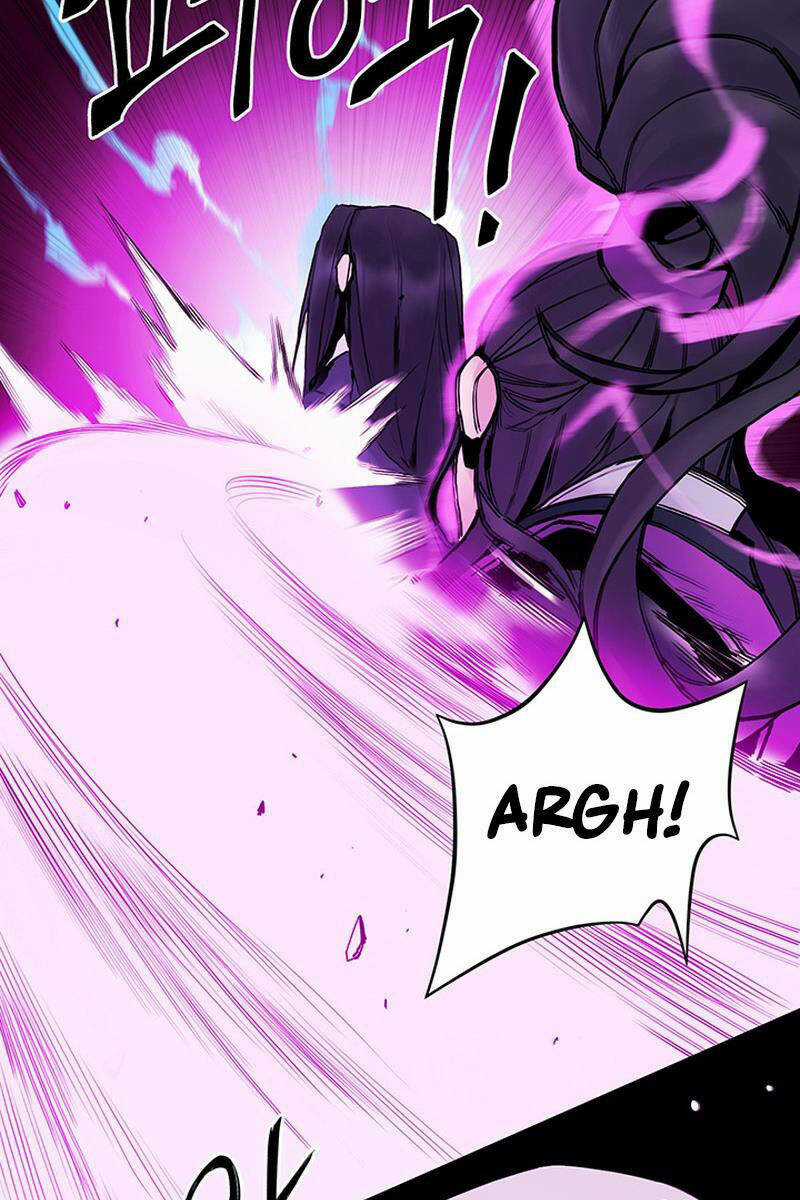 Hắc Bạch Võ Đế Chapter 13 trang 12