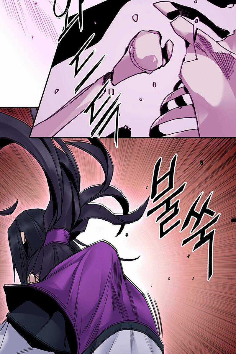 Hắc Bạch Võ Đế Chapter 13 trang 13