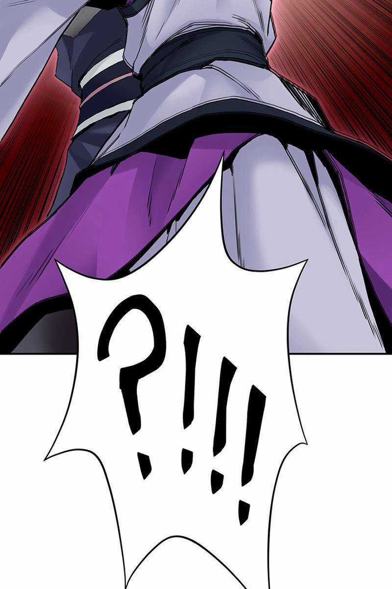 Hắc Bạch Võ Đế Chapter 13 trang 14