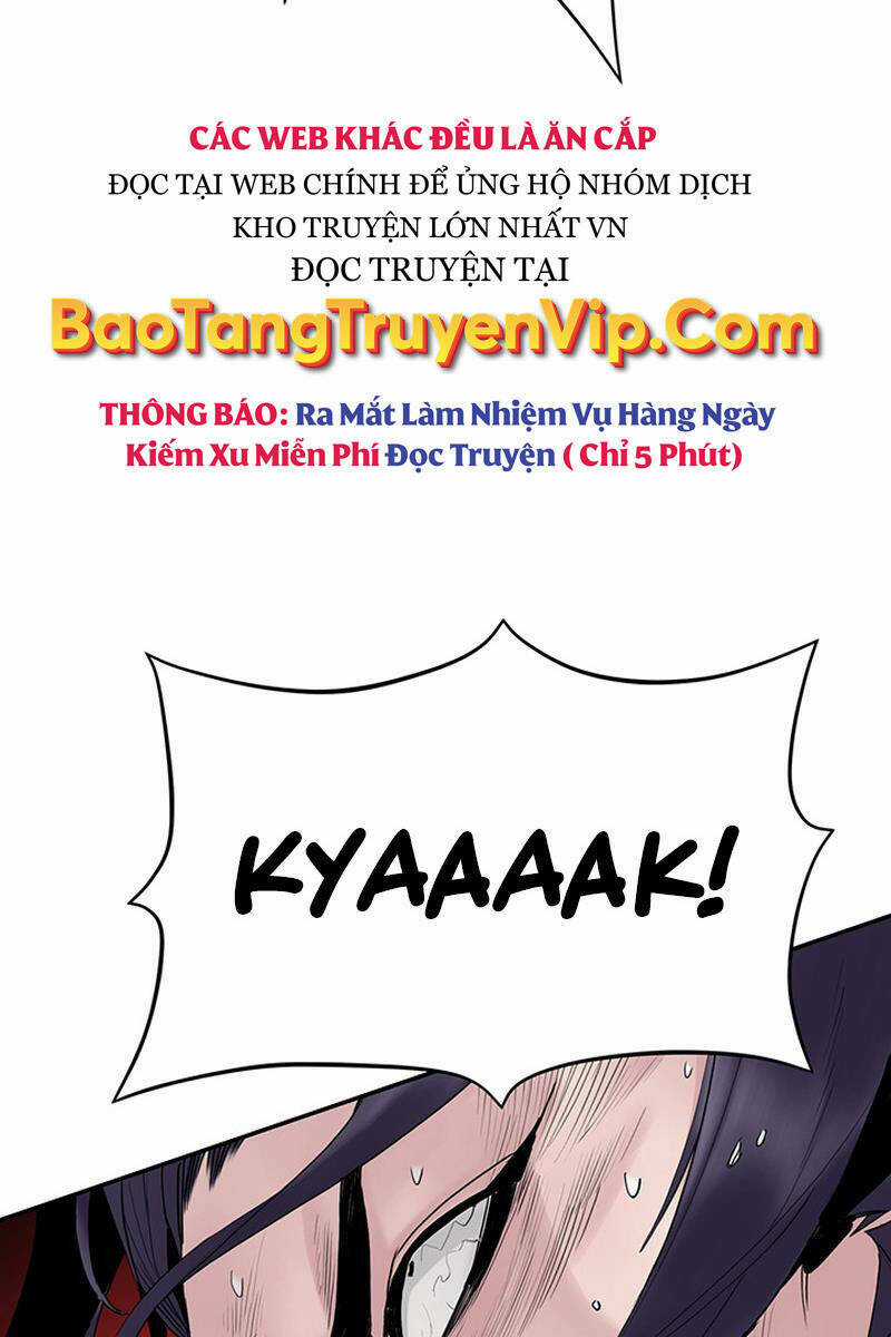 Hắc Bạch Võ Đế Chapter 13 trang 15