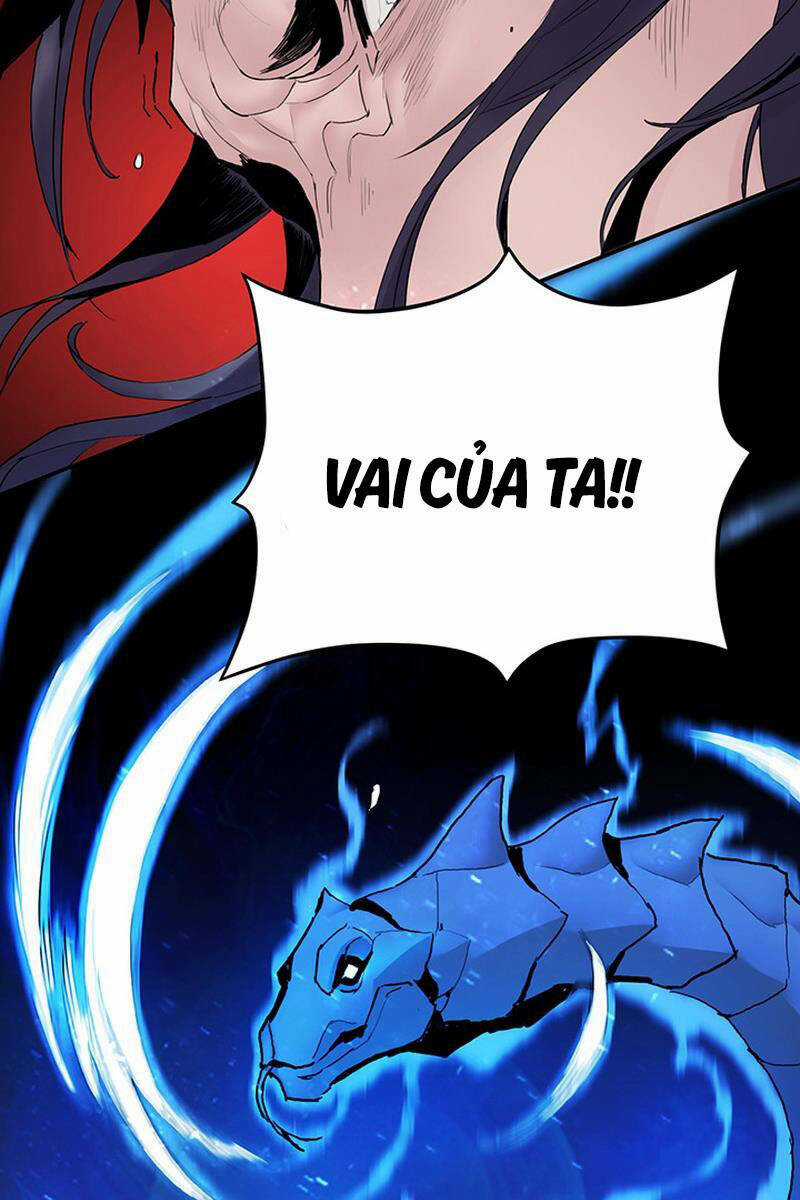 Hắc Bạch Võ Đế Chapter 13 trang 16