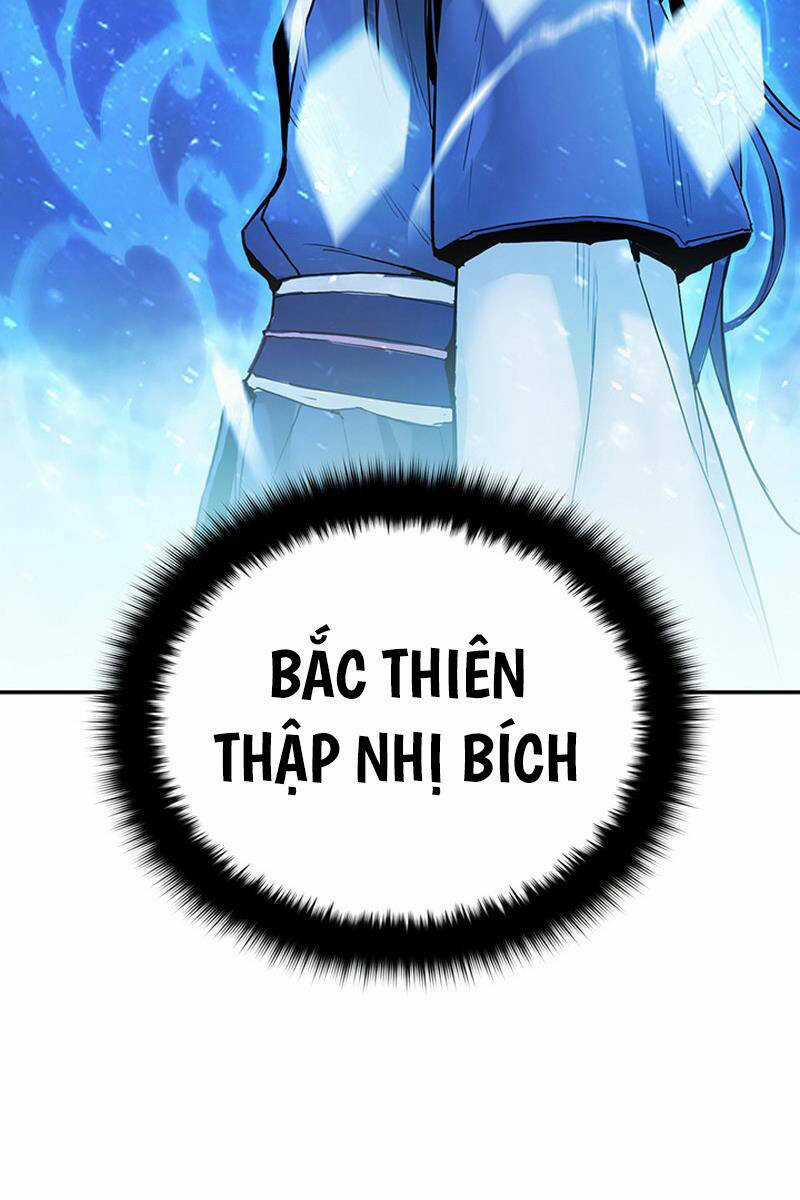 Hắc Bạch Võ Đế Chapter 13 trang 18