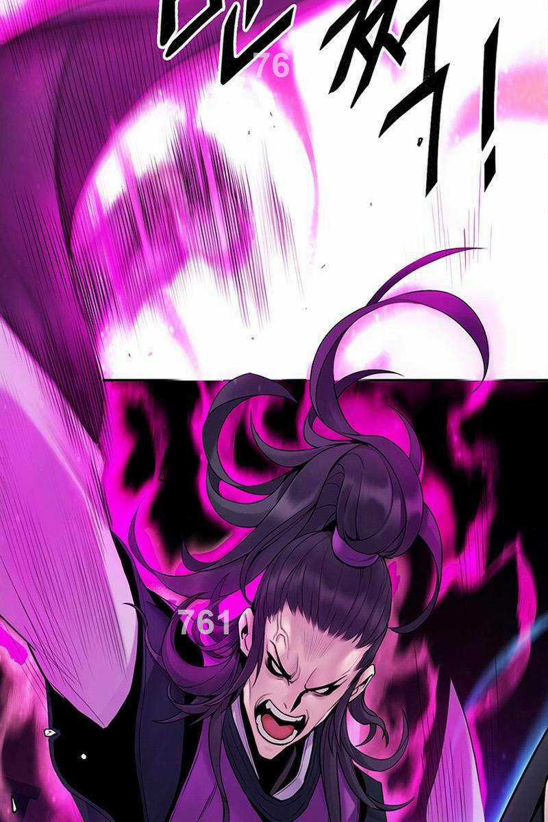 Hắc Bạch Võ Đế Chapter 13 trang 2