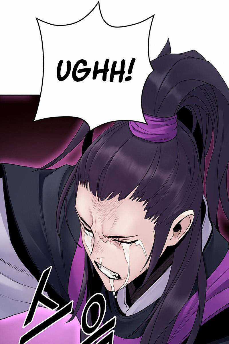 Hắc Bạch Võ Đế Chapter 13 trang 20