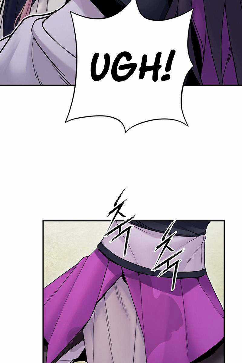 Hắc Bạch Võ Đế Chapter 13 trang 22