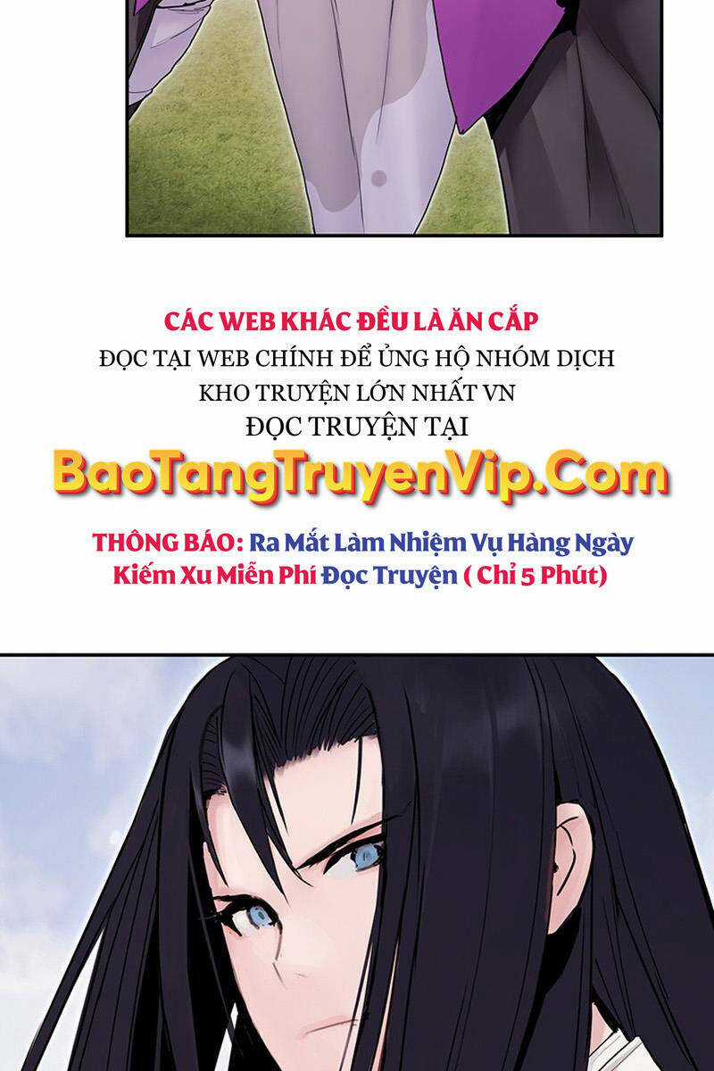 Hắc Bạch Võ Đế Chapter 13 trang 23