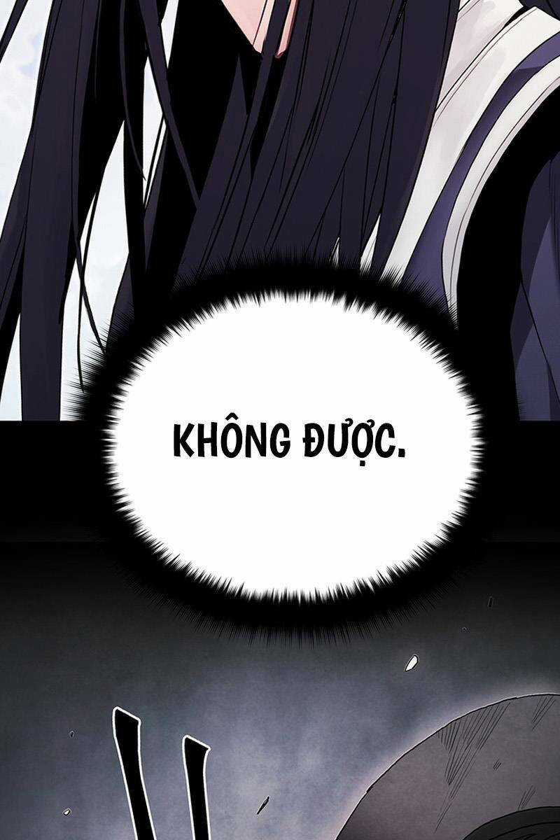 Hắc Bạch Võ Đế Chapter 13 trang 24