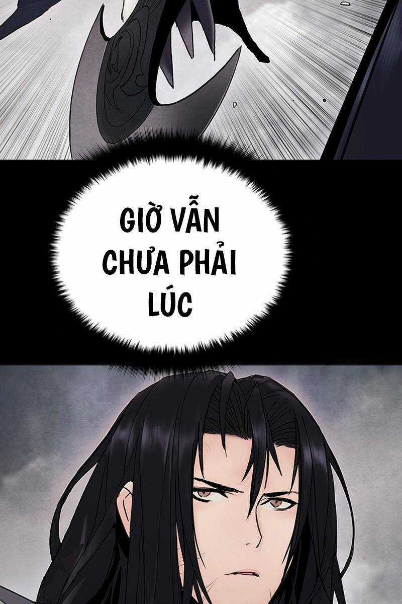 Hắc Bạch Võ Đế Chapter 13 trang 27