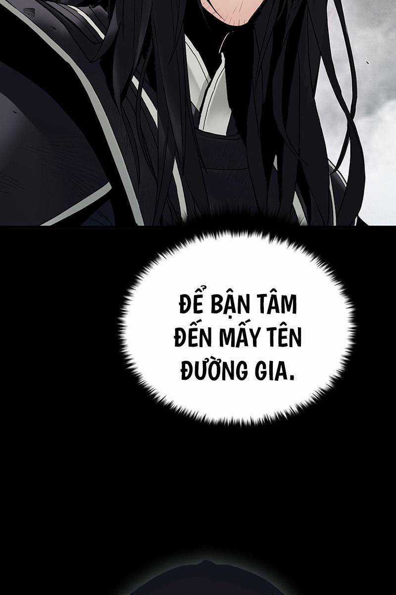 Hắc Bạch Võ Đế Chapter 13 trang 28