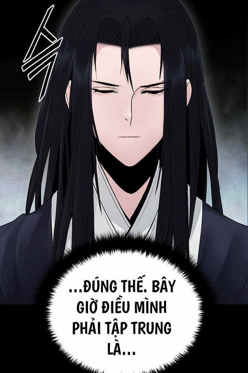 Hắc Bạch Võ Đế Chapter 13 trang 29