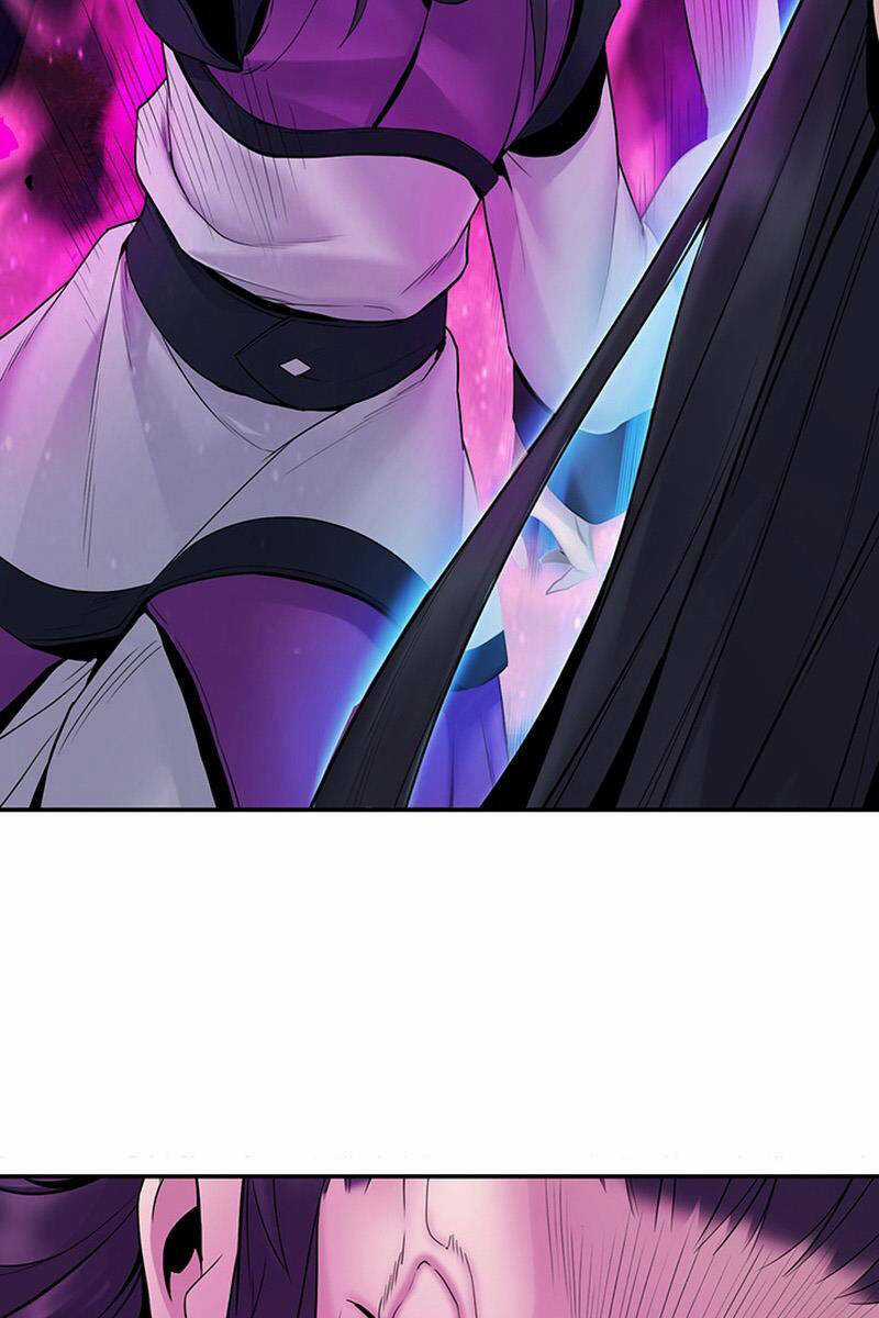 Hắc Bạch Võ Đế Chapter 13 trang 3