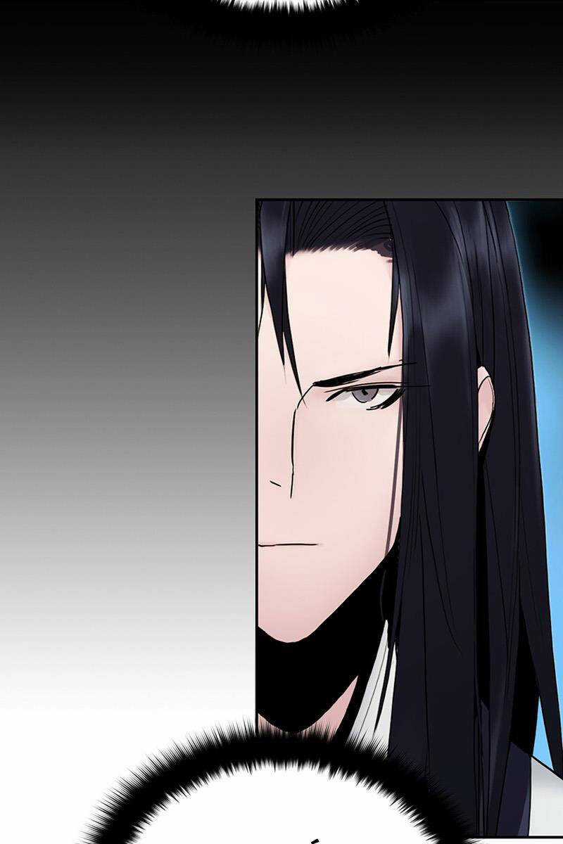 Hắc Bạch Võ Đế Chapter 13 trang 30