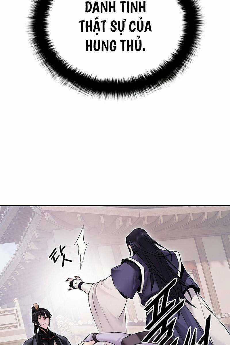 Hắc Bạch Võ Đế Chapter 13 trang 31