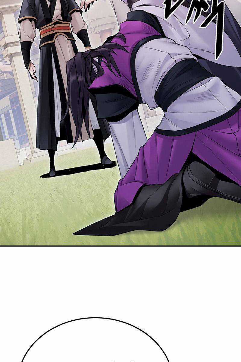 Hắc Bạch Võ Đế Chapter 13 trang 32