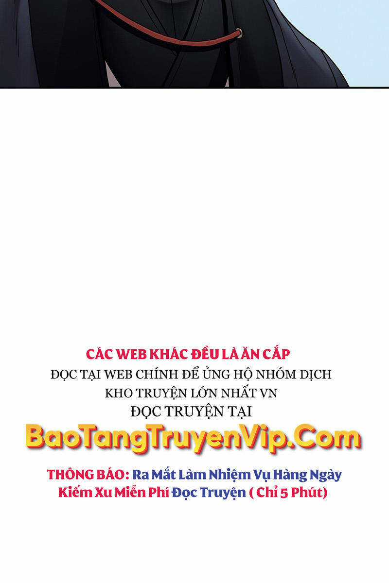 Hắc Bạch Võ Đế Chapter 13 trang 34