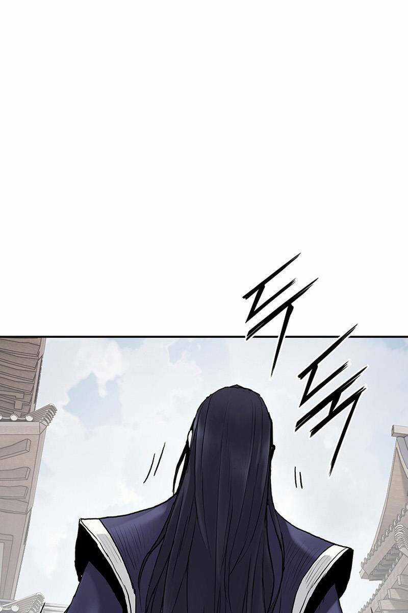 Hắc Bạch Võ Đế Chapter 13 trang 35