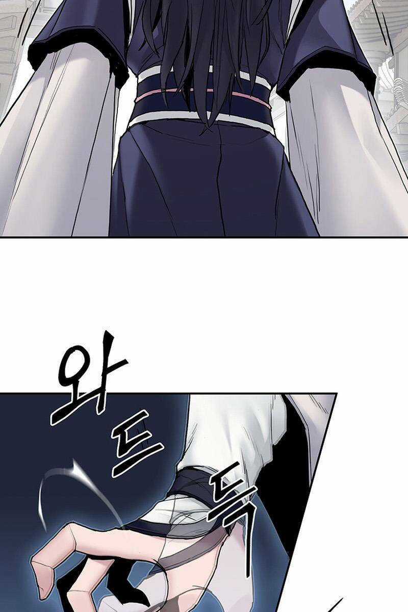 Hắc Bạch Võ Đế Chapter 13 trang 36