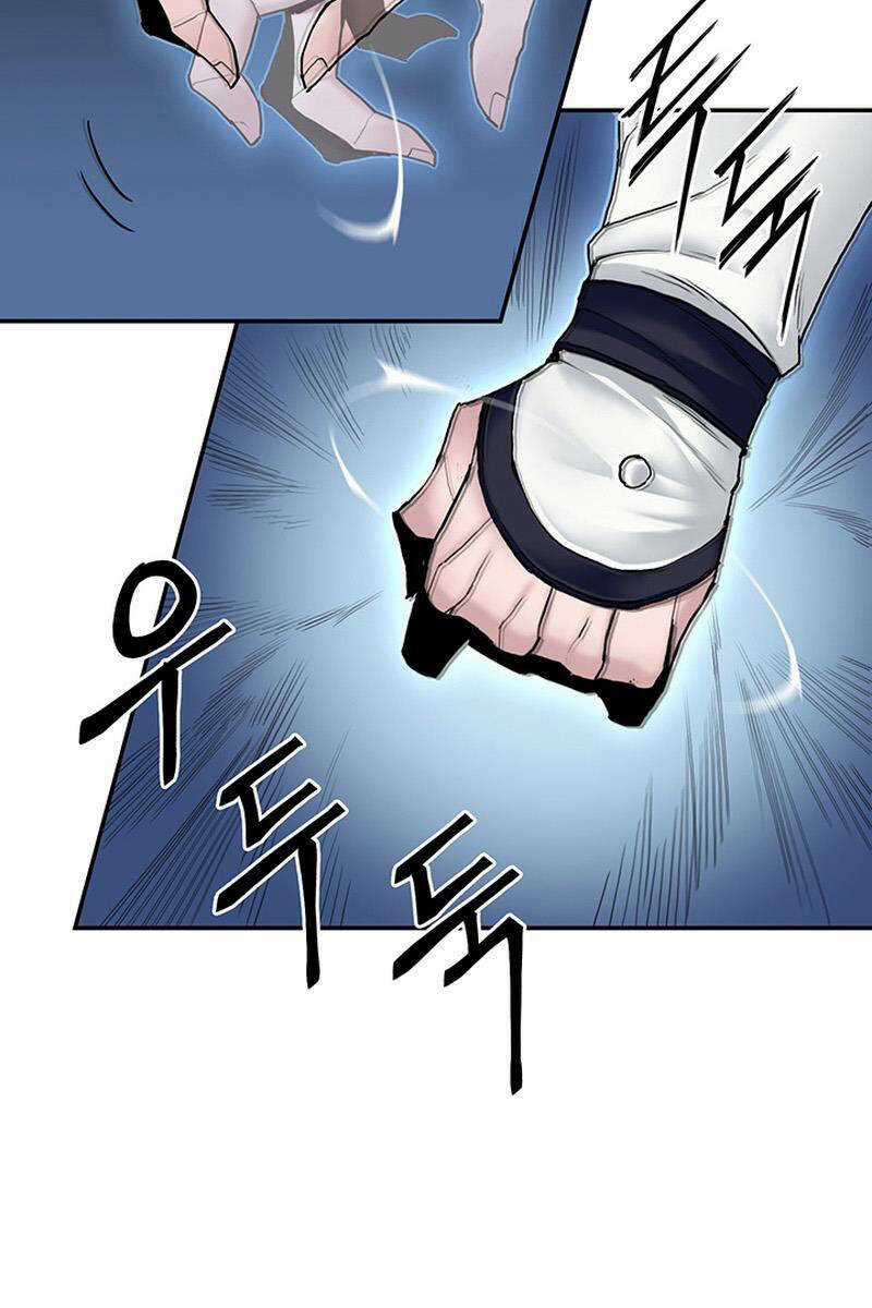 Hắc Bạch Võ Đế Chapter 13 trang 37