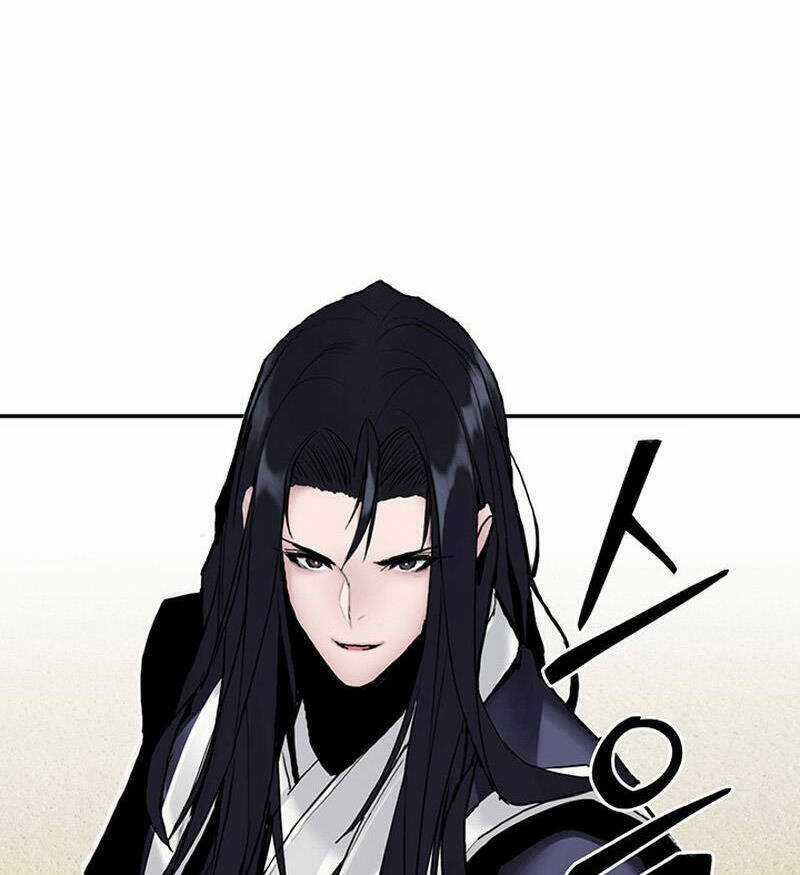 Hắc Bạch Võ Đế Chapter 13 trang 38