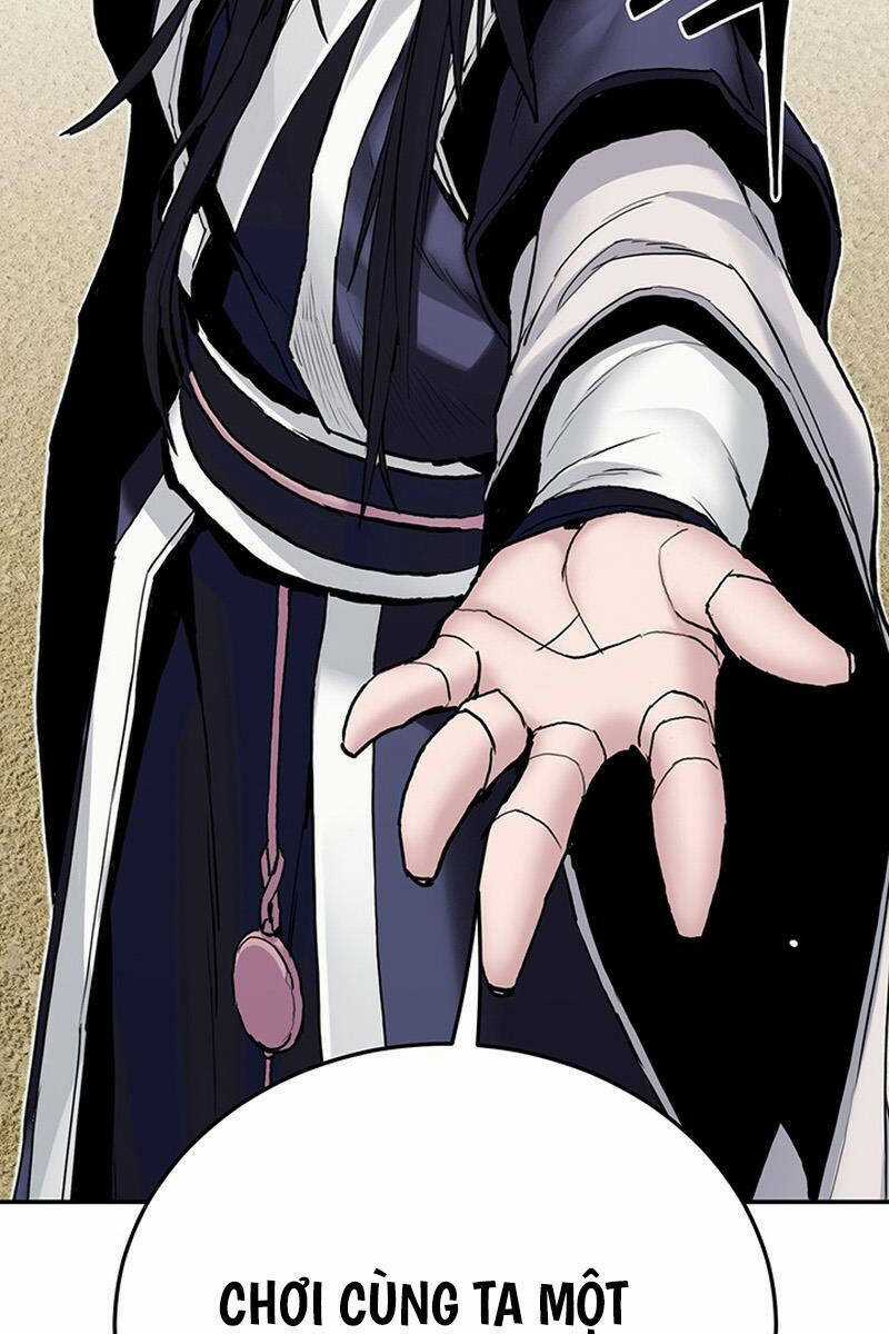 Hắc Bạch Võ Đế Chapter 13 trang 39