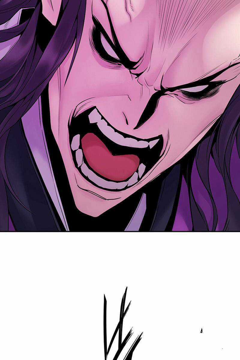 Hắc Bạch Võ Đế Chapter 13 trang 4