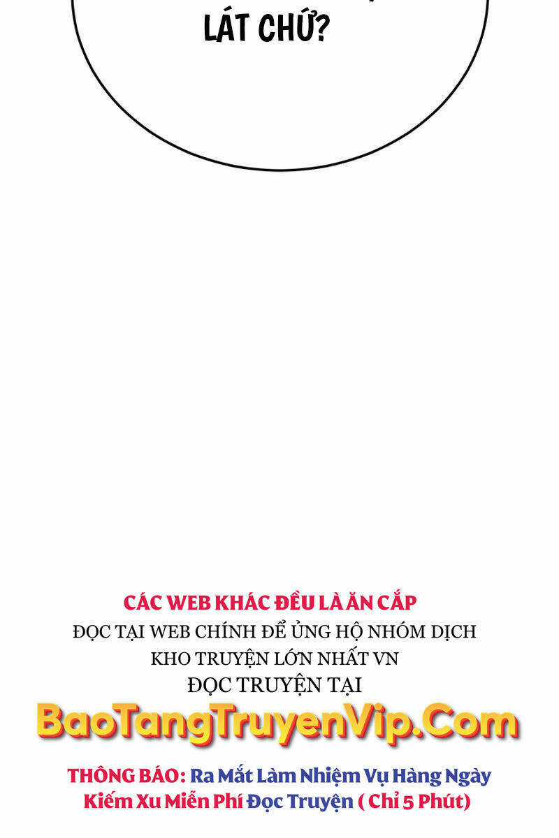 Hắc Bạch Võ Đế Chapter 13 trang 40