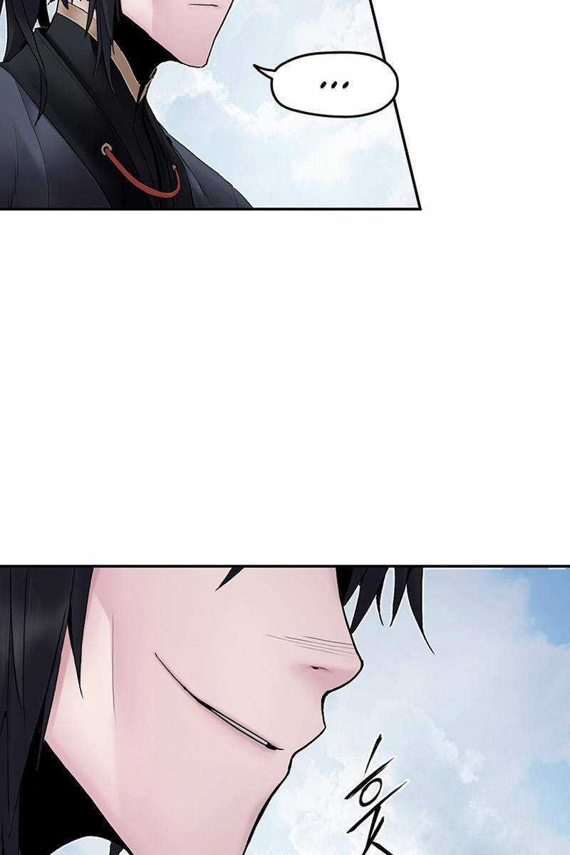 Hắc Bạch Võ Đế Chapter 13 trang 44