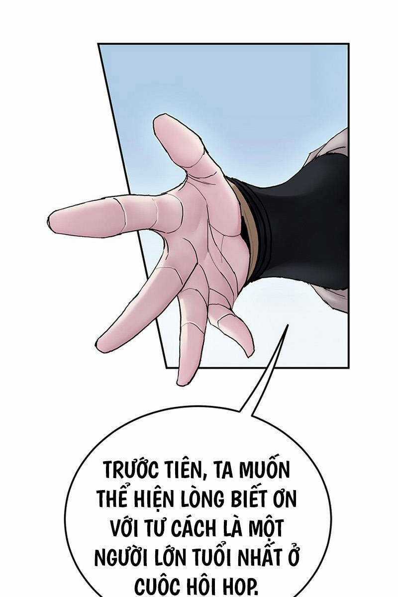 Hắc Bạch Võ Đế Chapter 13 trang 47