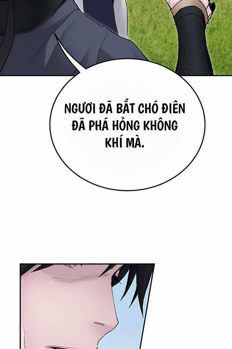 Hắc Bạch Võ Đế Chapter 13 trang 49