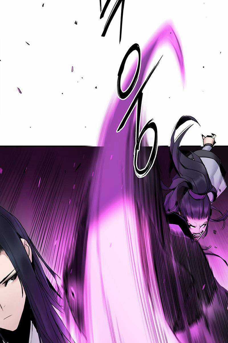 Hắc Bạch Võ Đế Chapter 13 trang 5