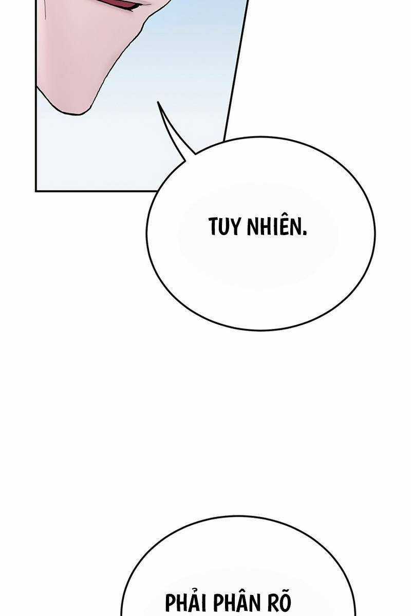 Hắc Bạch Võ Đế Chapter 13 trang 50