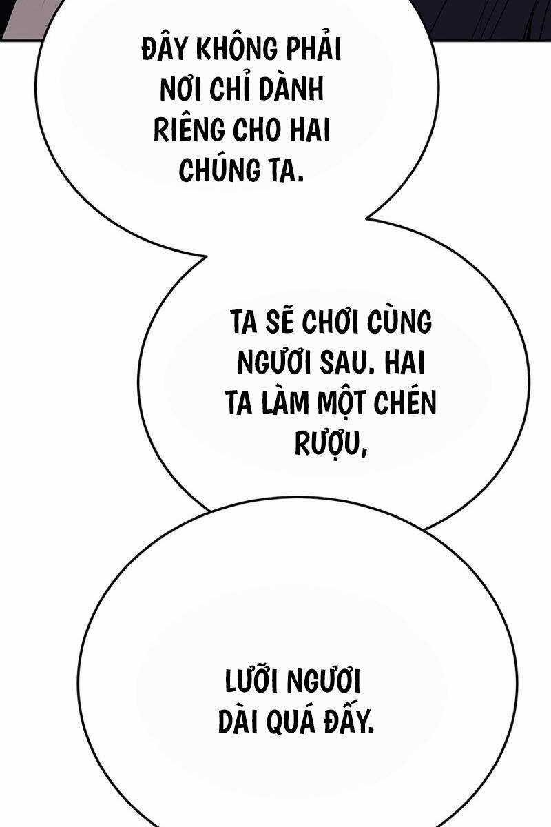 Hắc Bạch Võ Đế Chapter 13 trang 52