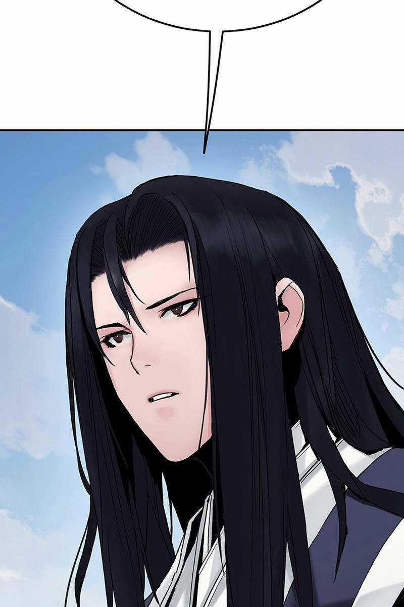 Hắc Bạch Võ Đế Chapter 13 trang 53