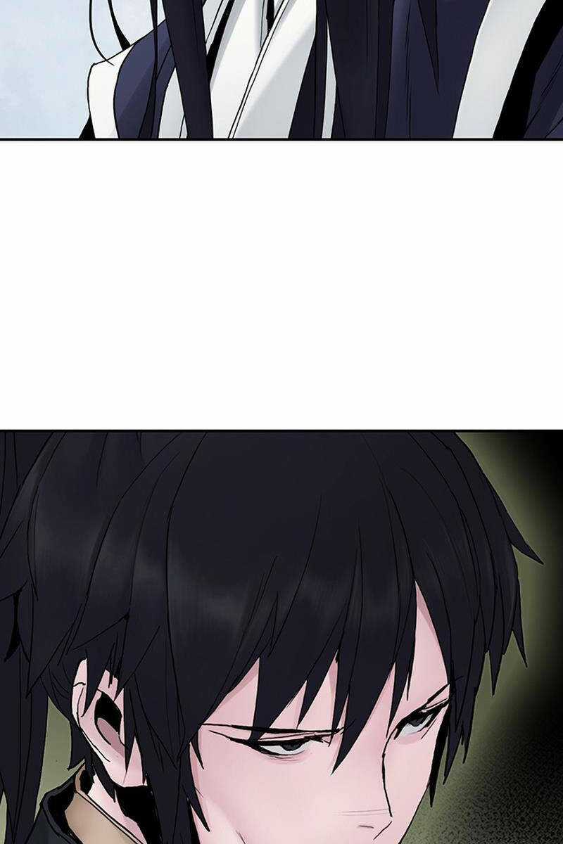 Hắc Bạch Võ Đế Chapter 13 trang 54