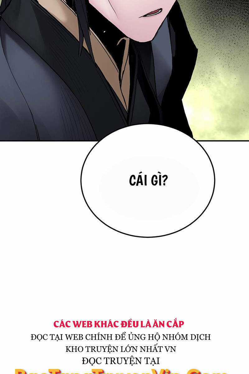 Hắc Bạch Võ Đế Chapter 13 trang 55