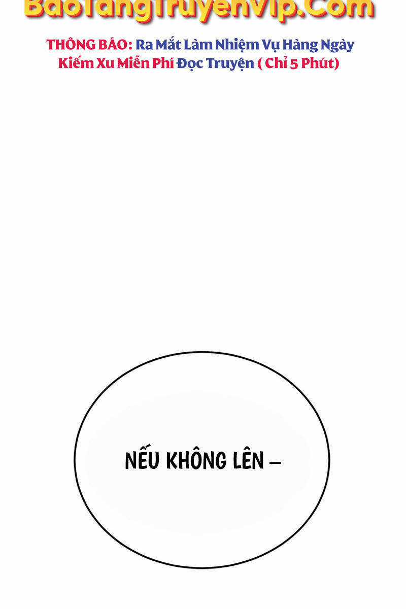 Hắc Bạch Võ Đế Chapter 13 trang 56