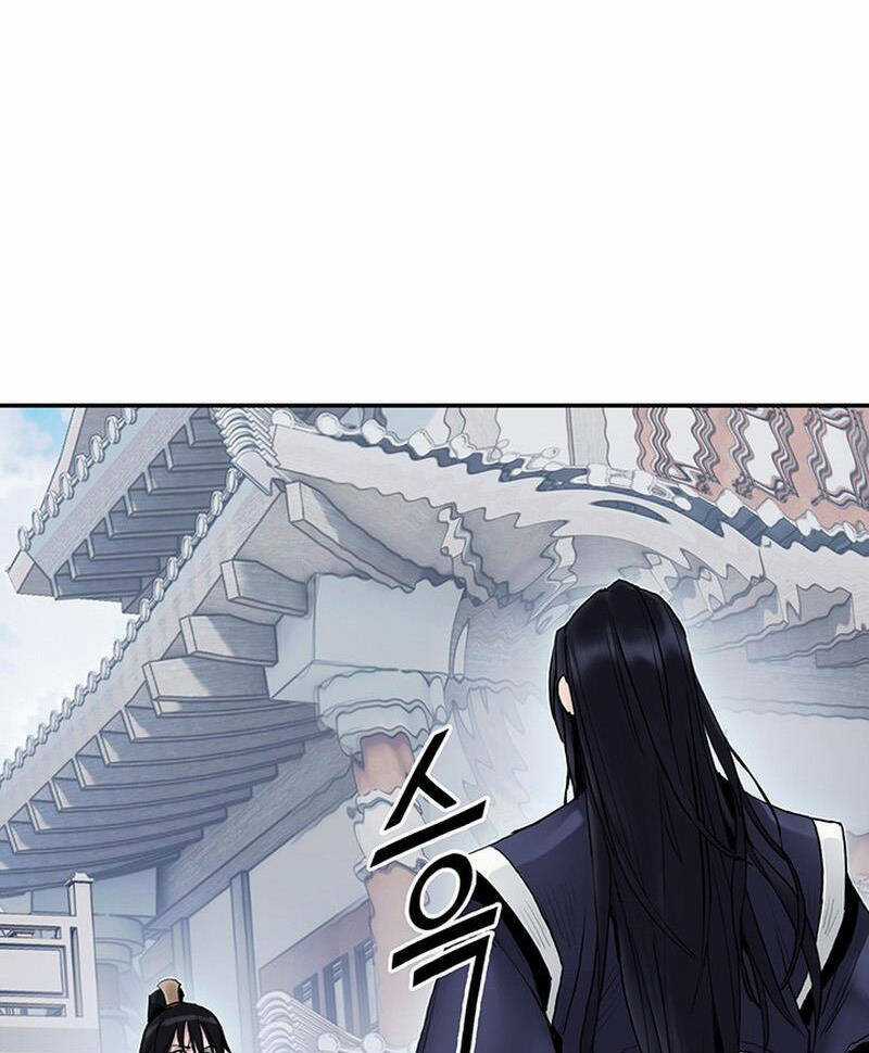 Hắc Bạch Võ Đế Chapter 13 trang 57