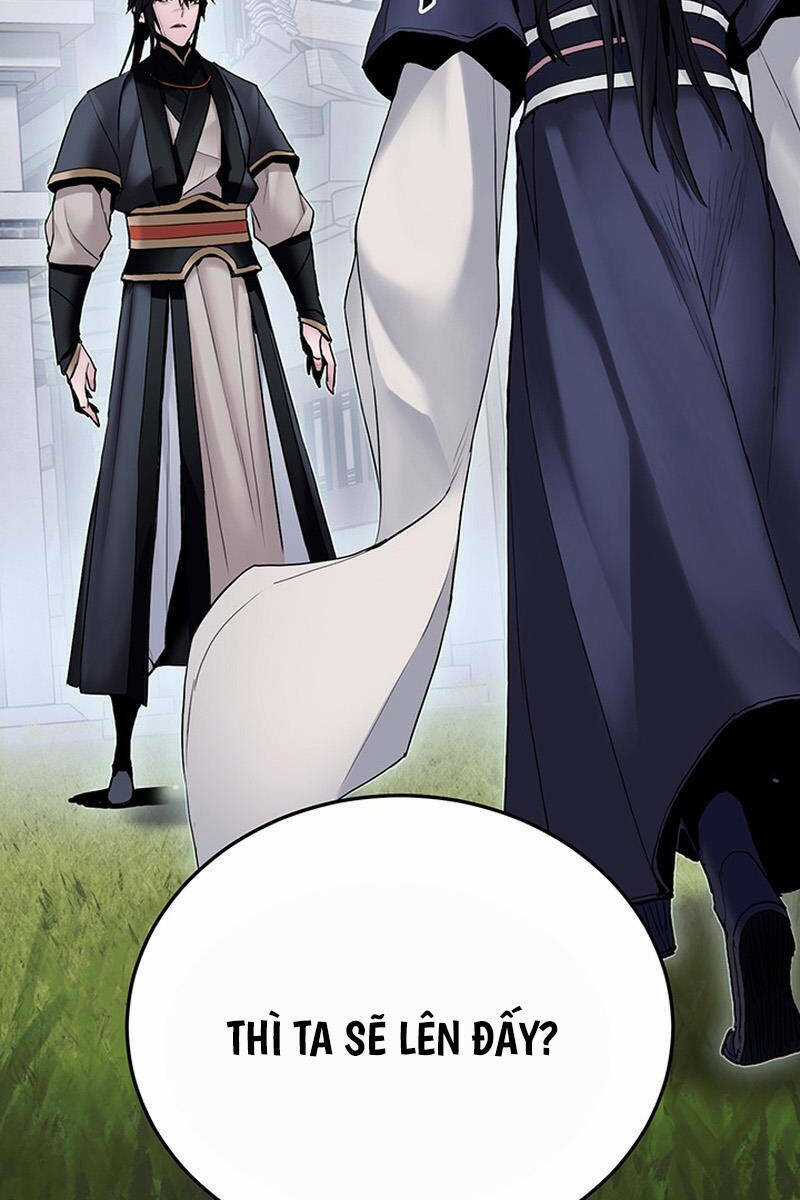 Hắc Bạch Võ Đế Chapter 13 trang 58