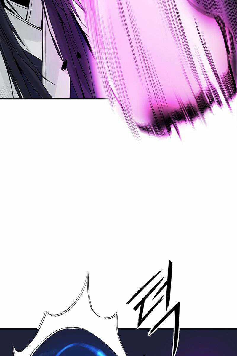 Hắc Bạch Võ Đế Chapter 13 trang 6