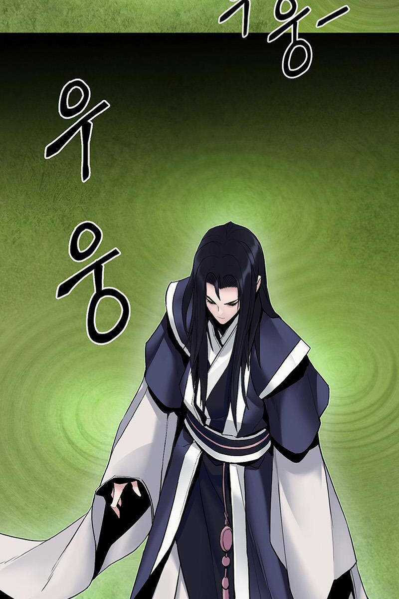 Hắc Bạch Võ Đế Chapter 13 trang 60