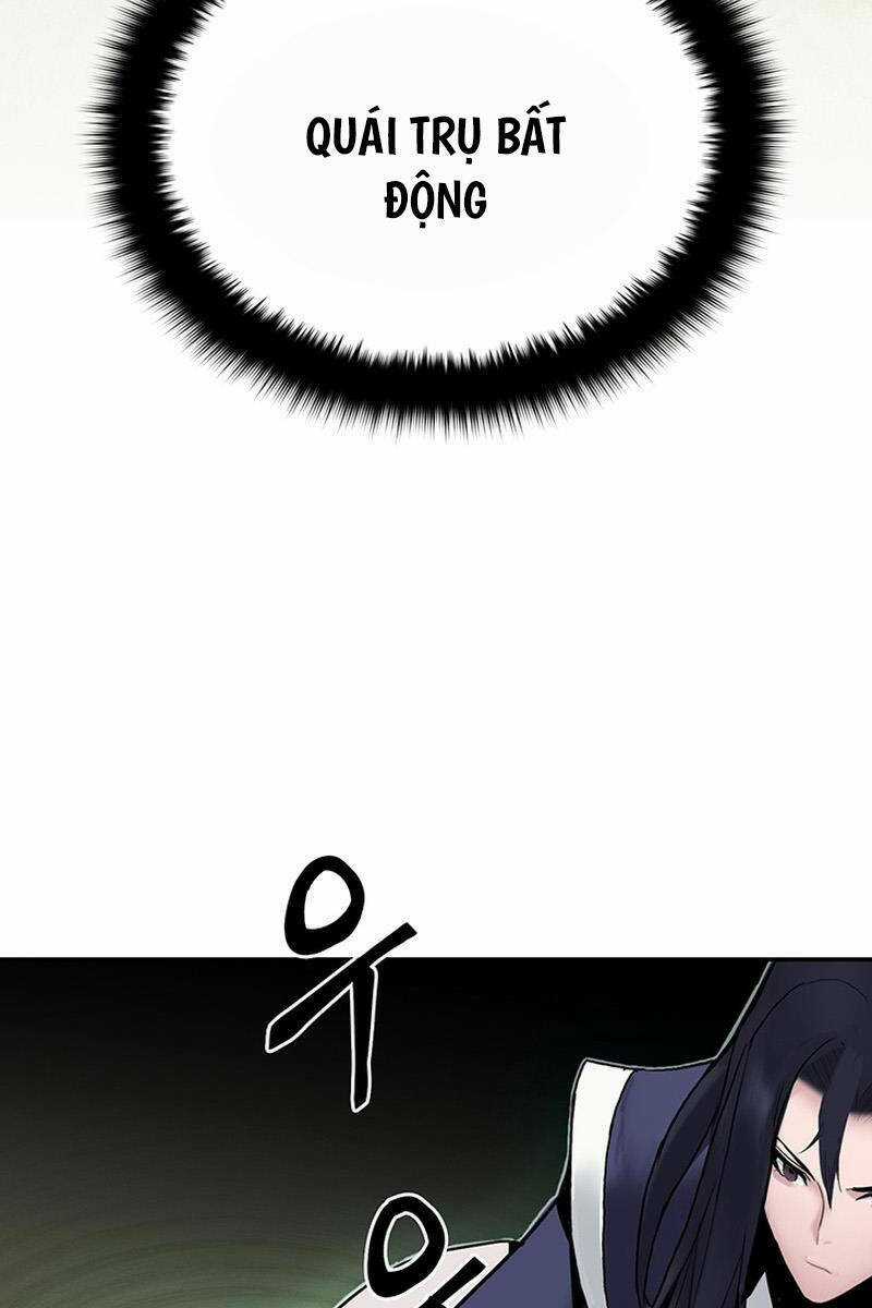 Hắc Bạch Võ Đế Chapter 13 trang 62