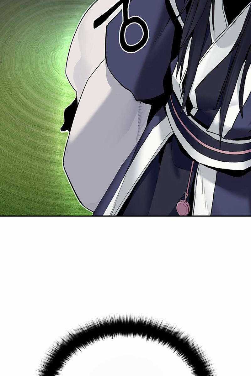 Hắc Bạch Võ Đế Chapter 13 trang 63