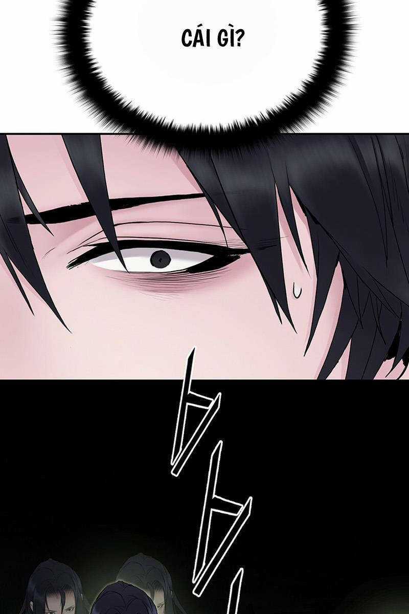 Hắc Bạch Võ Đế Chapter 13 trang 64